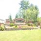 7770 Haribson Hollow, Suwanee, GA 30024 ID:11310358