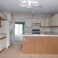 19561 Porters Ln Unit #40, Strongsville, OH 44136 ID:11437854