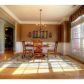 214 Lavender Oasis, Peachtree City, GA 30269 ID:11438139