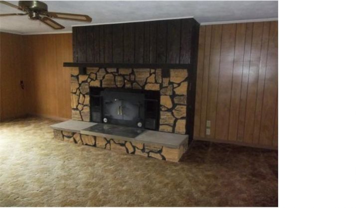 932 Cranfield Rd, Mountain Home, AR 72653
