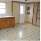 932 Cranfield Rd, Mountain Home, AR 72653 ID:11460165