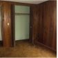 932 Cranfield Rd, Mountain Home, AR 72653 ID:11460166
