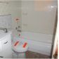 932 Cranfield Rd, Mountain Home, AR 72653 ID:11460167