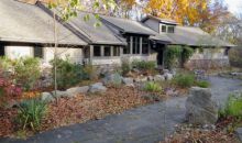 5 JOHNS LN Lafayette Hill, PA 19444