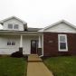 2330 Estancia Ln, Lafayette, IN 47909 ID:11471394