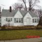 7009 Wicker Ave, Hammond, IN 46323 ID:11471416