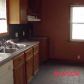 7009 Wicker Ave, Hammond, IN 46323 ID:11471417