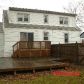 7009 Wicker Ave, Hammond, IN 46323 ID:11471418