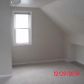 7009 Wicker Ave, Hammond, IN 46323 ID:11471422