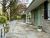 860 THOMAS RD Lafayette Hill, PA 19444