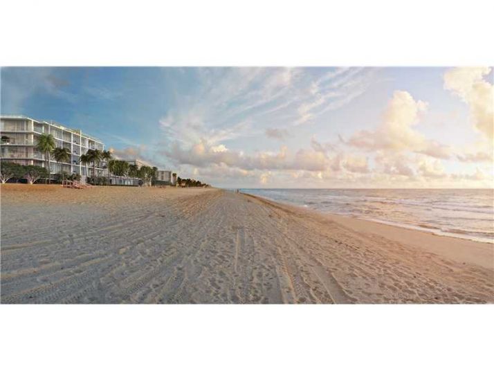 2101 SURF RD # 2C, Hollywood, FL 33019