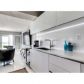 2101 SURF RD # 2C, Hollywood, FL 33019 ID:11166363