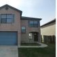 6827 Flatstone Pass, Converse, TX 78109 ID:11461893
