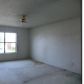 6827 Flatstone Pass, Converse, TX 78109 ID:11461897