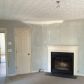 1445 Bentley Ridge, Lithonia, GA 30058 ID:11468045