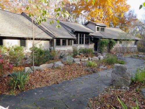 5 JOHNS LN, Lafayette Hill, PA 19444