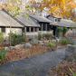 5 JOHNS LN, Lafayette Hill, PA 19444 ID:11471382
