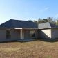 12896 Mulberry Dr, Denham Springs, LA 70726 ID:11428296