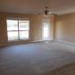12896 Mulberry Dr, Denham Springs, LA 70726 ID:11428300