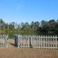 12896 Mulberry Dr, Denham Springs, LA 70726 ID:11428297
