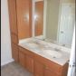 12896 Mulberry Dr, Denham Springs, LA 70726 ID:11428298