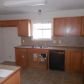 12896 Mulberry Dr, Denham Springs, LA 70726 ID:11428303