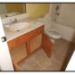 12896 Mulberry Dr, Denham Springs, LA 70726 ID:11428304