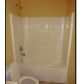 12896 Mulberry Dr, Denham Springs, LA 70726 ID:11428305