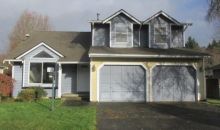 3610 Rainbow Lane S Olympia, WA 98501