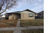 5624 N 97th St Milwaukee, WI 53225