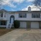 900 Westgard Court, Douglasville, GA 30134 ID:11442780