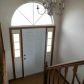 900 Westgard Court, Douglasville, GA 30134 ID:11442781