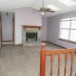 900 Westgard Court, Douglasville, GA 30134 ID:11442782