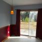 900 Westgard Court, Douglasville, GA 30134 ID:11442783