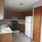 900 Westgard Court, Douglasville, GA 30134 ID:11442784