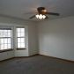 900 Westgard Court, Douglasville, GA 30134 ID:11442785