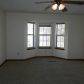 900 Westgard Court, Douglasville, GA 30134 ID:11442786