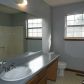 900 Westgard Court, Douglasville, GA 30134 ID:11442787