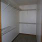 900 Westgard Court, Douglasville, GA 30134 ID:11442788