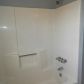 900 Westgard Court, Douglasville, GA 30134 ID:11442789