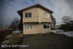 9013 Amanda Circle, Anchorage, AK 99502