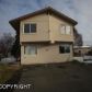 9013 Amanda Circle, Anchorage, AK 99502 ID:11443145