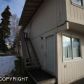 9013 Amanda Circle, Anchorage, AK 99502 ID:11443148