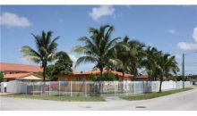 701 SE 9 AV Hialeah, FL 33010