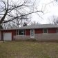 3523 Hyman Drive, Decatur, IL 62521 ID:11467858