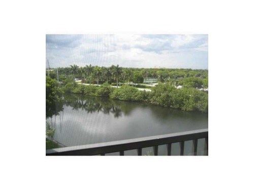 3401 N COUNTRY CLUB DR # 503, Miami, FL 33180
