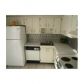 3401 N COUNTRY CLUB DR # 503, Miami, FL 33180 ID:9970106