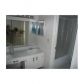 3401 N COUNTRY CLUB DR # 503, Miami, FL 33180 ID:9970107