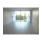 3401 N COUNTRY CLUB DR # 503, Miami, FL 33180 ID:9970109