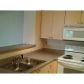 2200 E PRESERVE WY # 302, Hollywood, FL 33025 ID:10645252